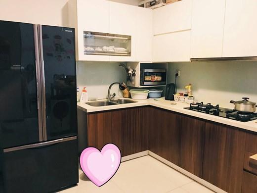 apartment for rent in district 2 D204077 (5)